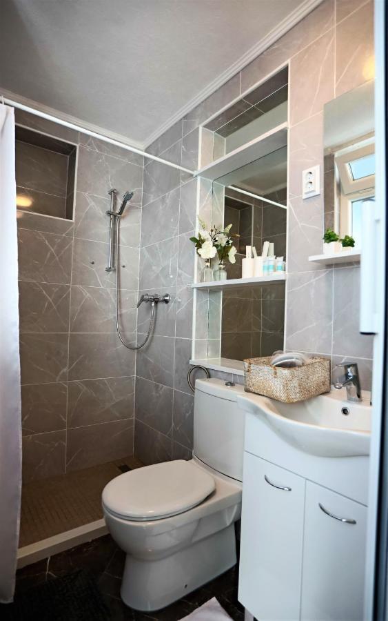Tole Apartment Dubrovnik