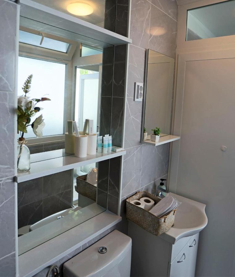 Tole Apartment Dubrovnik