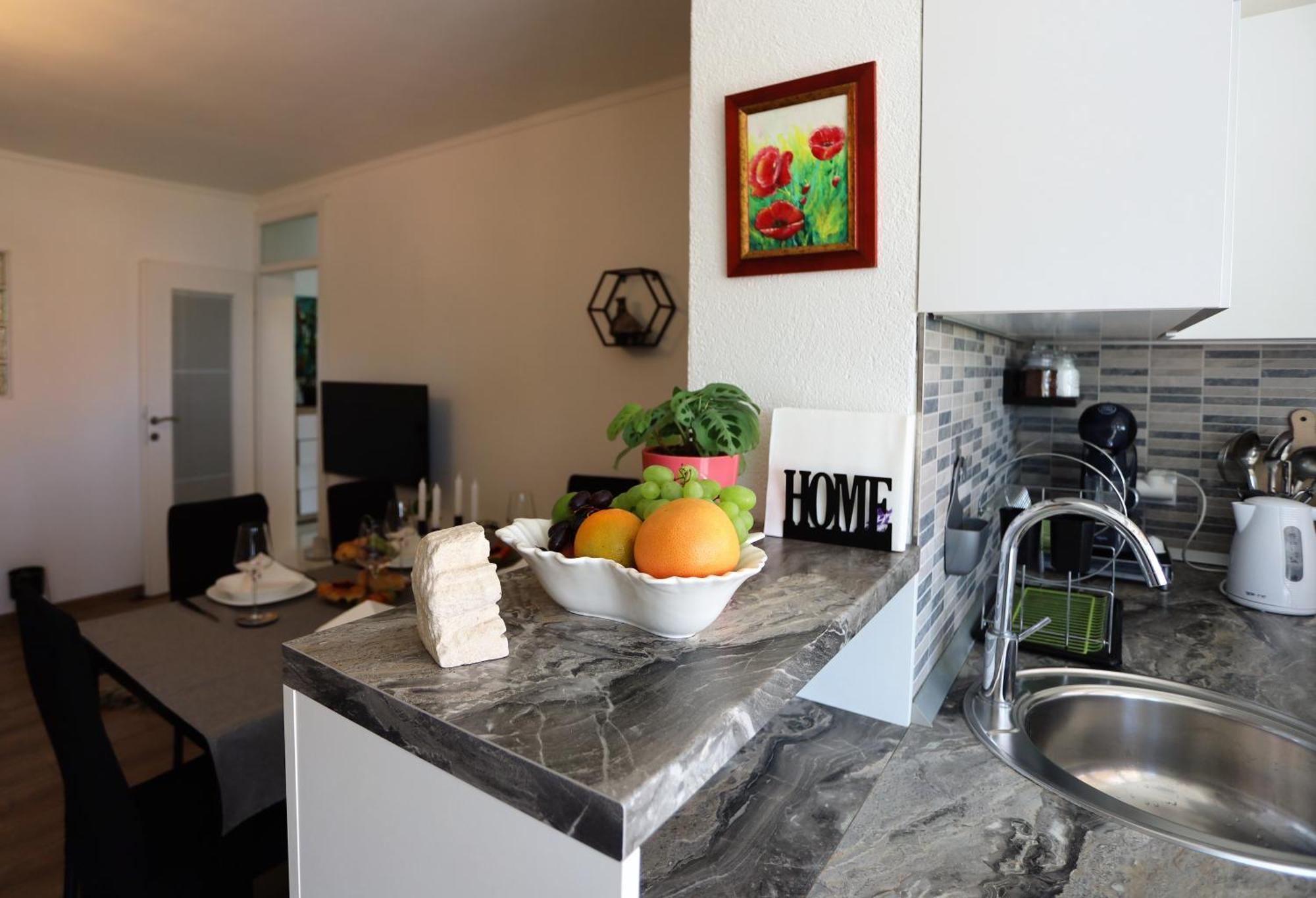Apartment Tole Dubrovnik