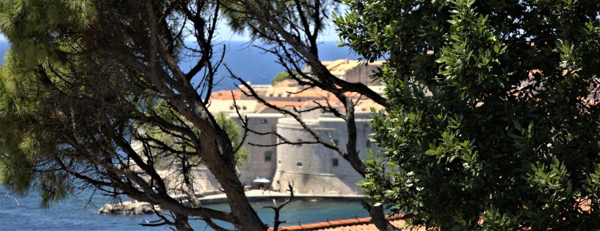 Tole Dubrovnik