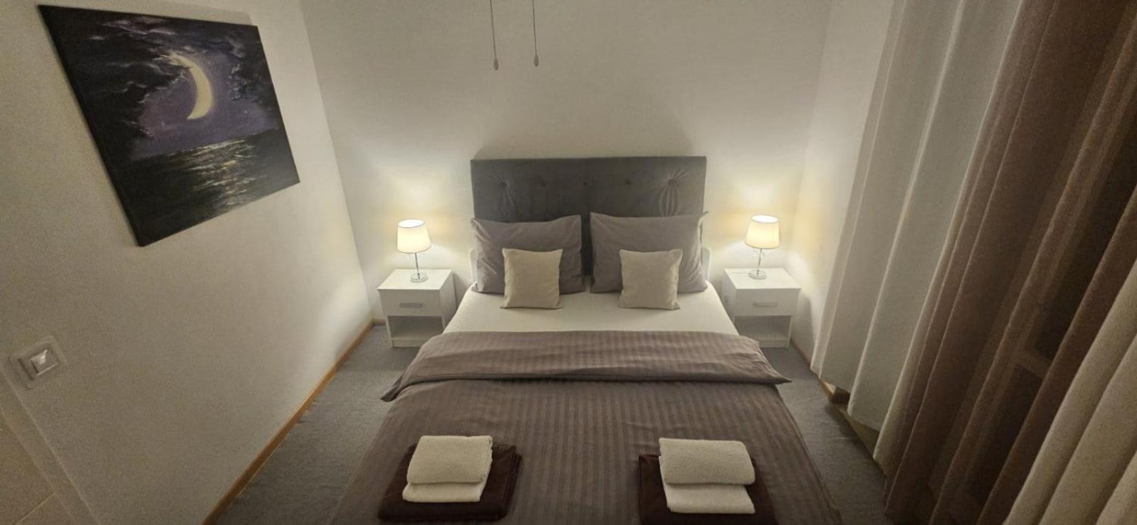 Tole Apartment Dubrovnik