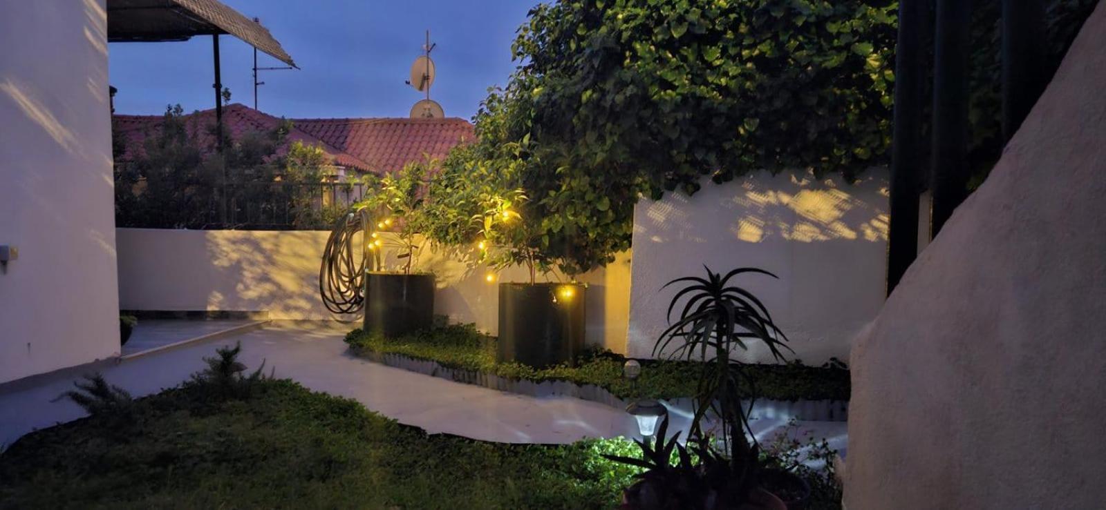 Tole Apartment Dubrovnik