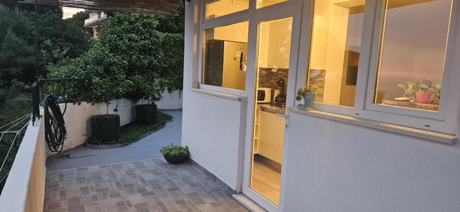 Apartment Tole Dubrovnik