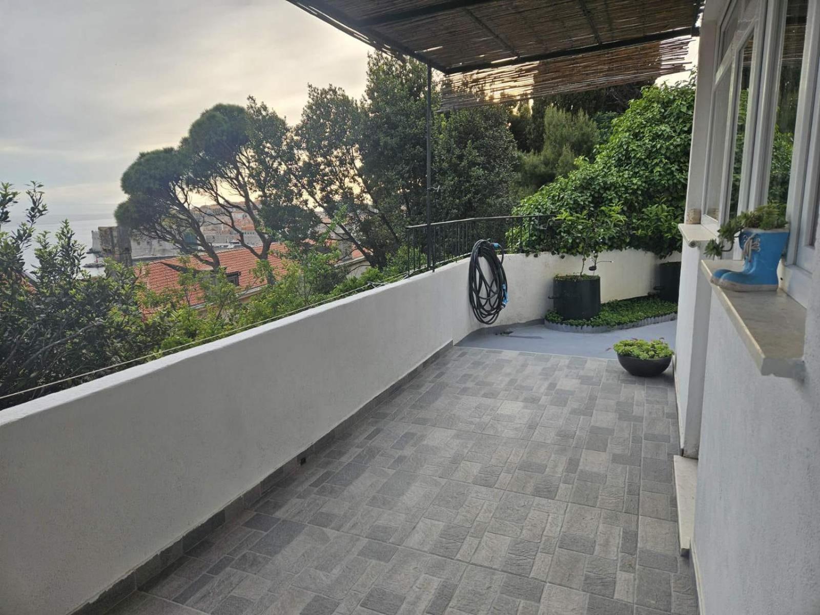 Tole Dubrovnik